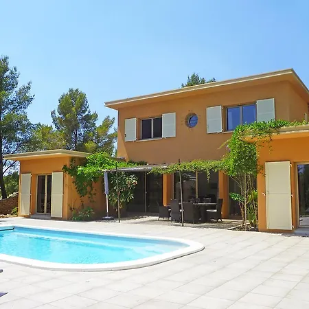 Holiday Le Canneddu La Ciotat