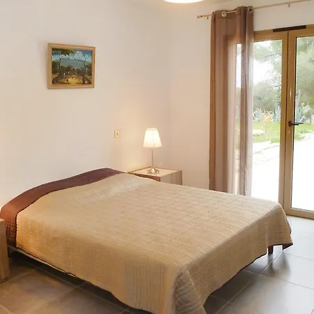Holiday Le Canneddu La Ciotat