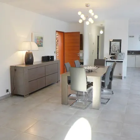 Holiday Le Canneddu Tatil Evi *